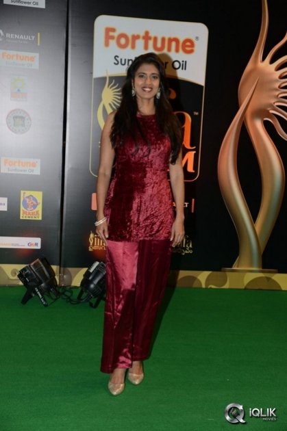 Celebs-at-IIFA-Utsavam-2016